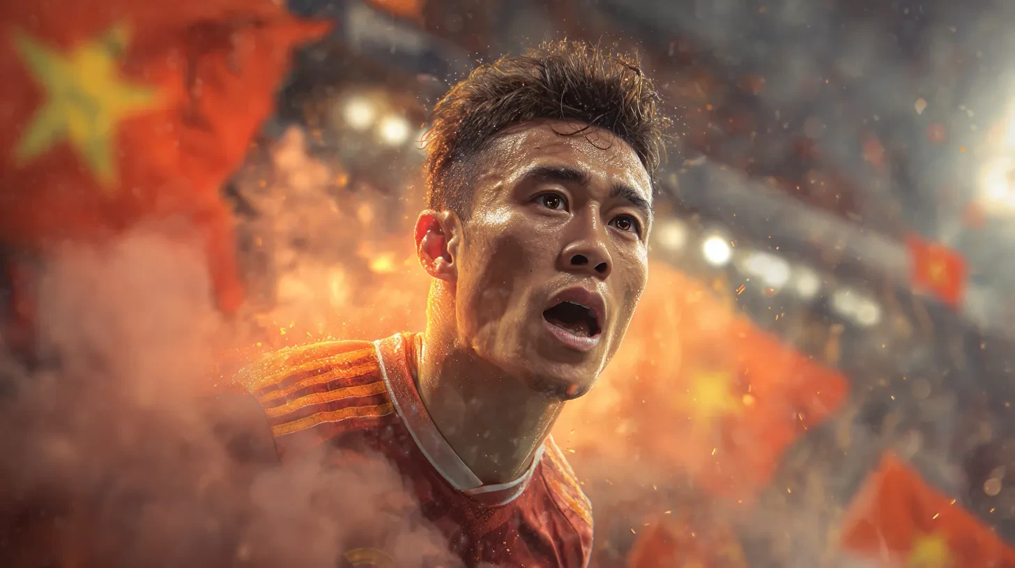 Permainan: Tren dan Inovasi Terkini pada 2026/06/24