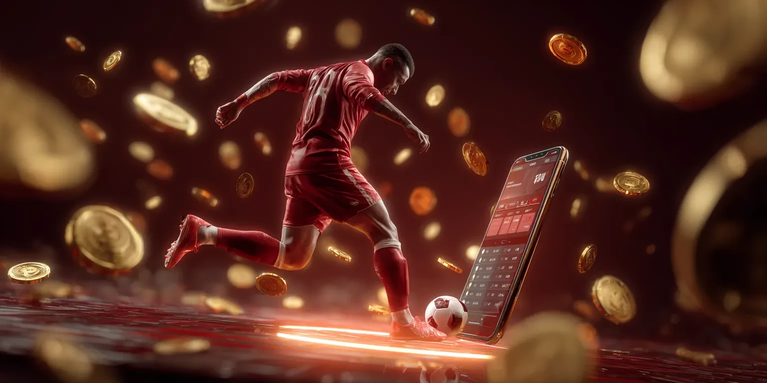 Kehebatan Misai8 dalam Dunia Valorant Champions pada 2026/08/27