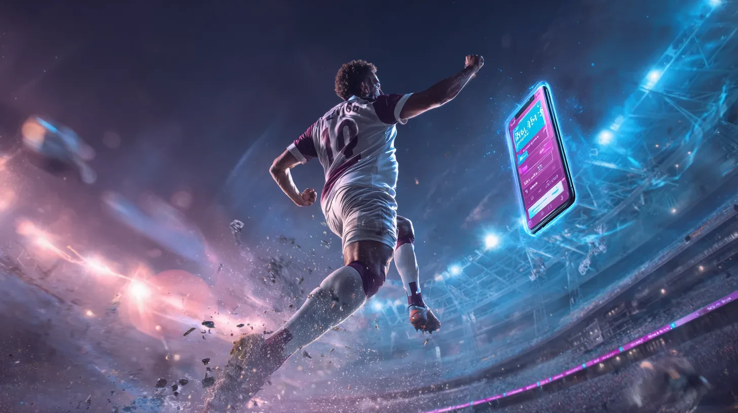 Memahami 《xe88 apk》 dalam Konteks Bola Sepak Tempatan dan Liga Premier Malaysia (2026/08/26)